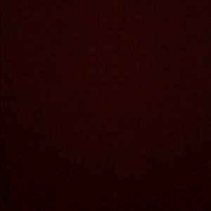 Meet your Posher, Ricardo